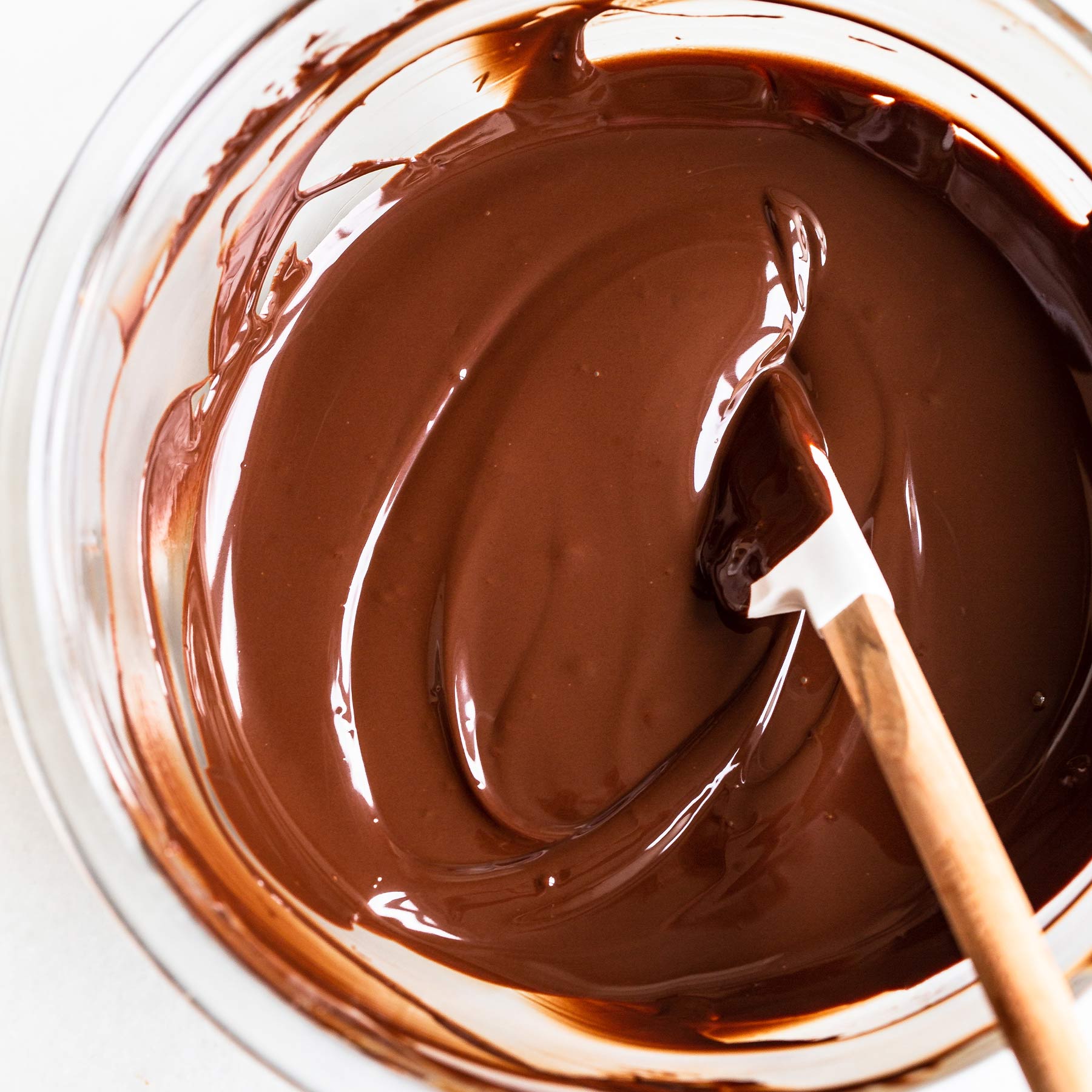 Tempering Chocolate Guide: Achieve Glossy, Snappy Results at Home